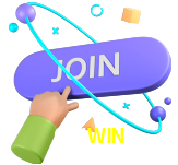 Junte-se ao cassino 071WIN hoje mesmo