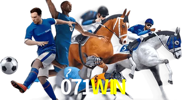 071WIN
