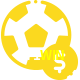 Aposte em esportes do mundo todo no 071WIN!