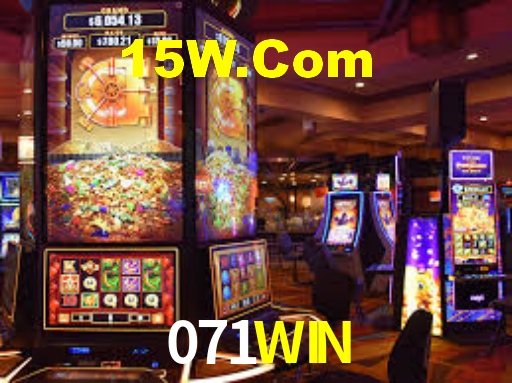 071win.com