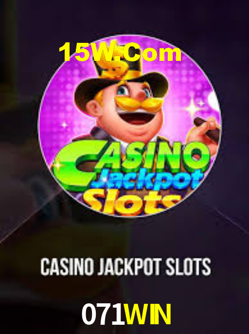 071WIN,071win.com