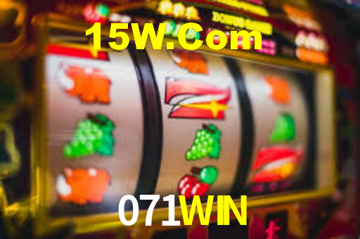 071win.com