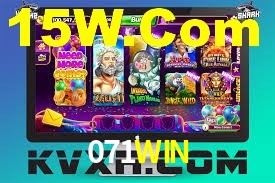 Spaceman Game 071WIN