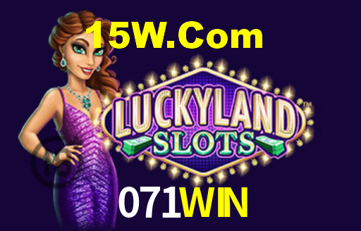 071WIN: A Experiência de Casino com Jogos de Mesa ao Vivo