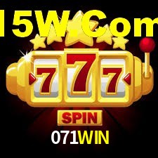VIP Casino 071WIN