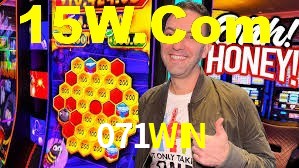 071WIN,071win.com
