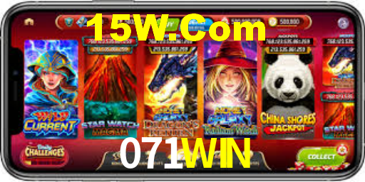 071win.com