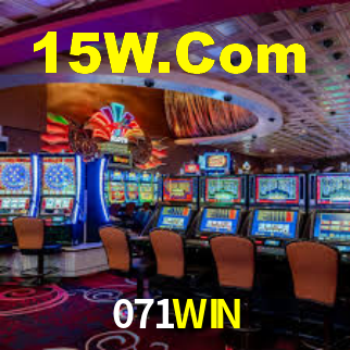071WIN,071win.com