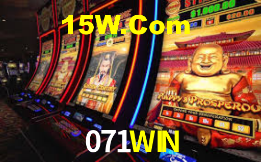071win
