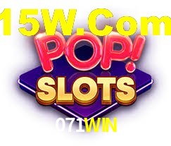 071WIN,071win.com