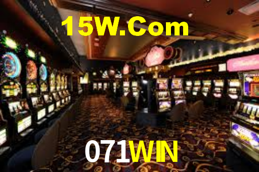 071win.com