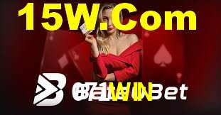 Basketball Betting 071WIN