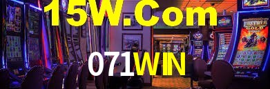 Daily Bonuses 071WIN