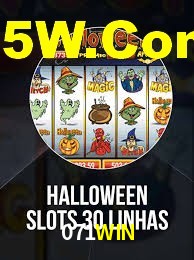 Crash Games Strategies 071WIN