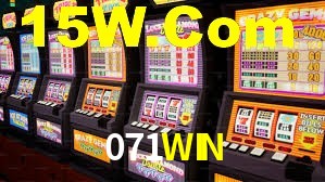 071WIN