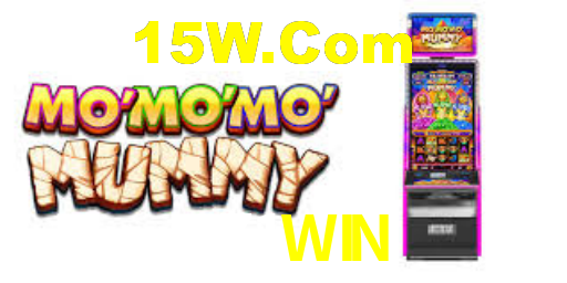 071WIN,071win.com
