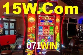 071win