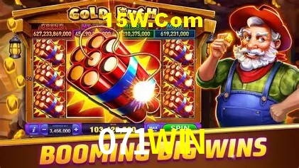 071WIN — governança de dados pessoais e conformidade com a LGPD