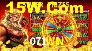 071WIN