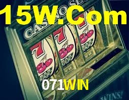 Programa VIP 071WIN