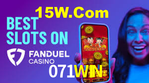 071WIN,071win.com