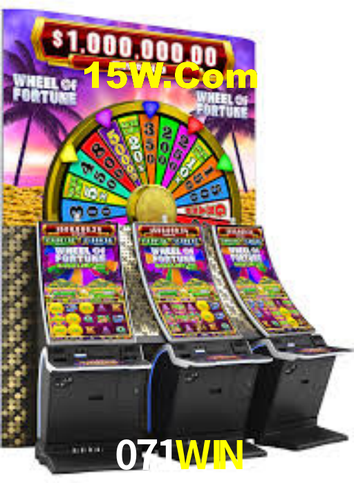 071WIN,071win.com
