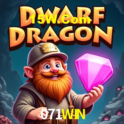 Jogo Aviator 071WIN