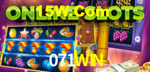 071WIN