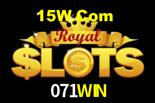 071WIN: Jogos de Caça-Níqueis-Altas Recompensas, Roleta-Velocidade, Blackjack-Desafios Máximos