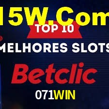 Sports Statistics 071WIN