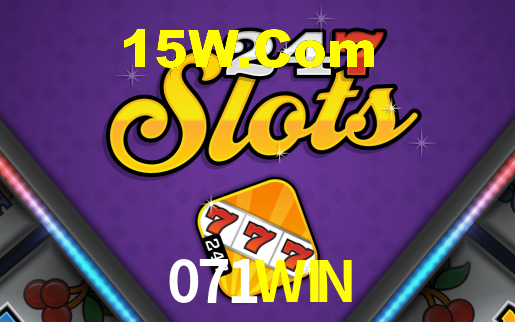 071WIN