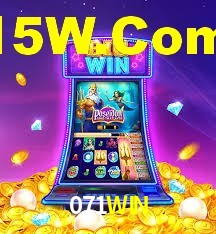 Experimente o Login Seguro Premium no 071WIN