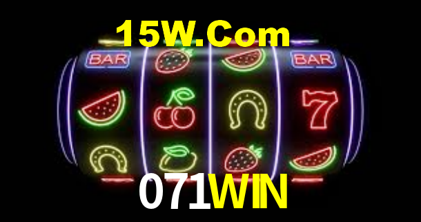 071WIN