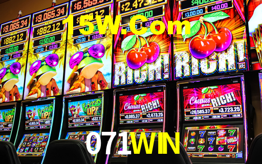 071WIN