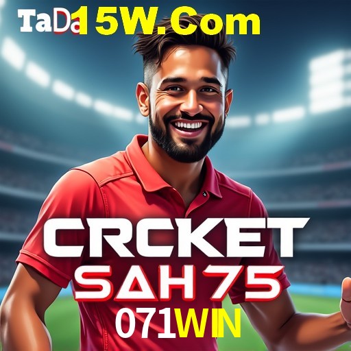 Football Betting 071WIN