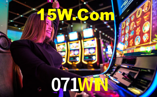 071win
