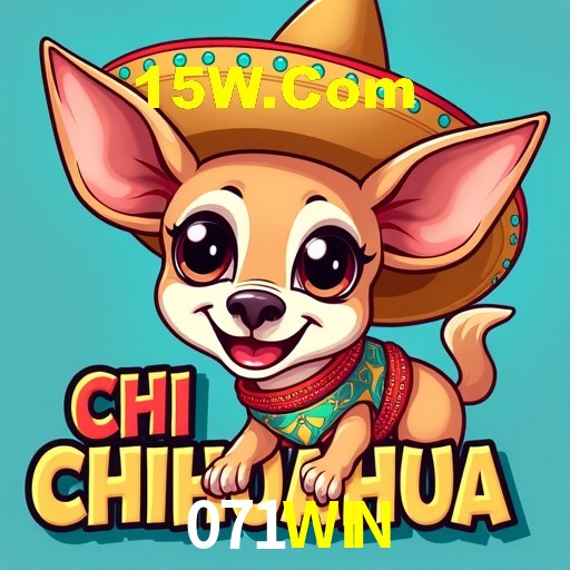 Casino VIP 071WIN