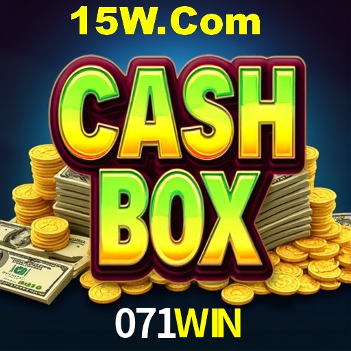 Flash Promotion 071WIN