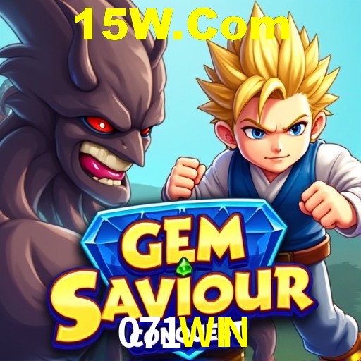 A Experiência Imersiva dos Cassinos Ao Vivo no 071WIN