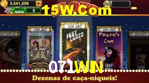 Secure Login 071WIN