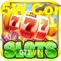 Exclusive Games 071WIN