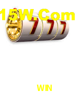 Bônus Generosos e Exclusivos no 071WIN para Você!