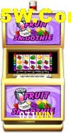 Slot Games 071WIN