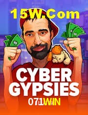 Games Directory 071WIN