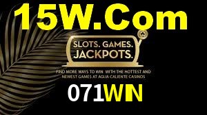 071WIN