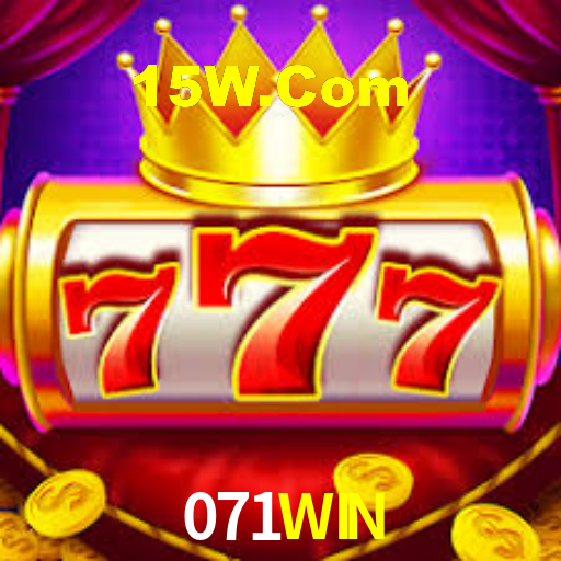 071WIN