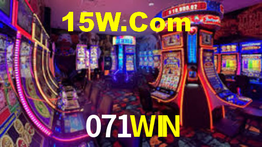071WIN,071win.com