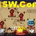 Promoção Relâmpago 071WIN