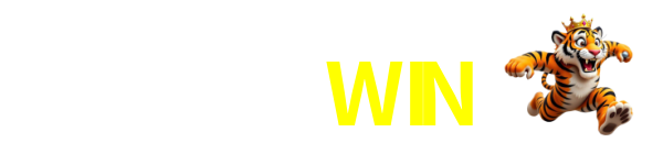 Logo 071WIN